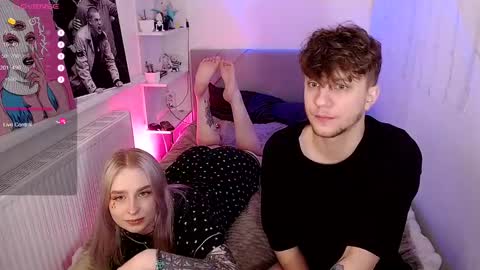 degradat1on online show from March 2026 08:37:02 AM