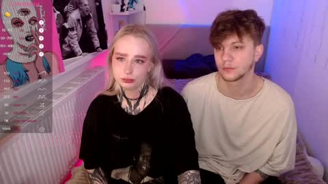 degradat1on online show from April 2026 09:07:01 AM