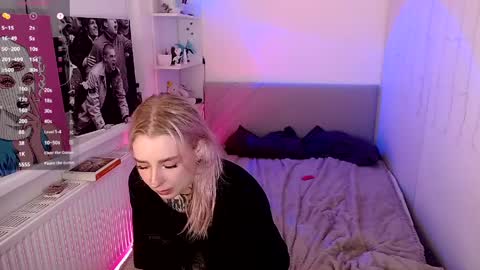 degradat1on online show from April 2026 06:52:01 PM