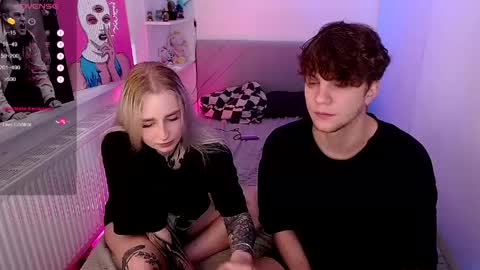 degradat1on online show from June 2026 03:57:01 AM