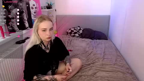 degradat1on online show from June 2026 01:22:01 PM