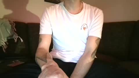 Luka Magic online show from March 2026 11:02:01 PM