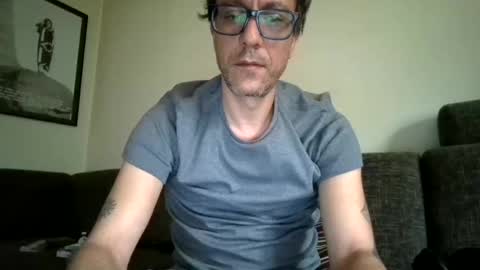 Luka Magic online show from April 2026 10:31:02 AM