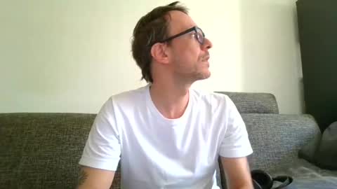 Luka Magic online show from April 2026 11:52:02 AM