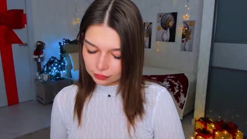 DegreeOfSincerity online show from January 2025 01:13:02 AM