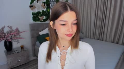 DegreeOfSincerity online show from February 2025 01:11:01 AM