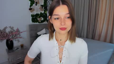 DegreeOfSincerity online show from February 2025 07:26:02 AM