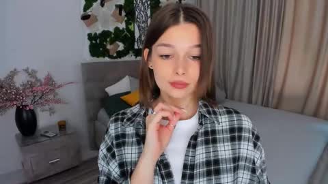 DegreeOfSincerity online show from February 2025 07:26:01 AM