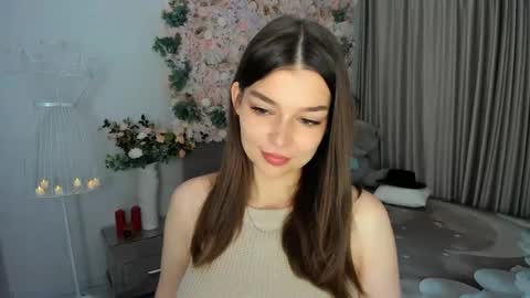 DegreeOfSincerity online show from October 2025 01:24:02 AM