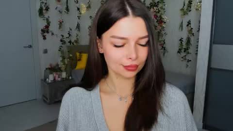 DegreeOfSincerity online show from November 2025 01:07:02 AM