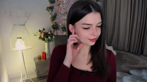 DegreeOfSincerity online show from December 2025 01:10:02 AM