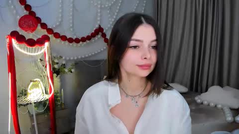 DegreeOfSincerity online show from February 2026 06:40:02 AM