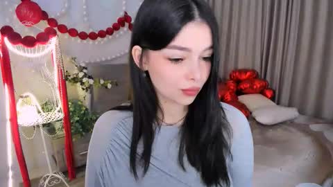 DegreeOfSincerity online show from March 2026 04:03:02 AM