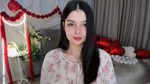 DegreeOfSincerity online show from March 2026 10:30:02 AM