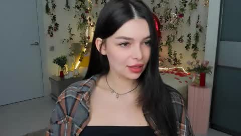 DegreeOfSincerity online show from March 2026 04:05:02 AM