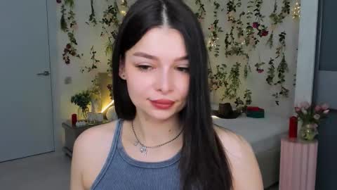 DegreeOfSincerity online show from March 2026 01:09:02 AM