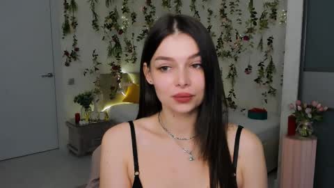 DegreeOfSincerity online show from March 2026 08:26:33 AM