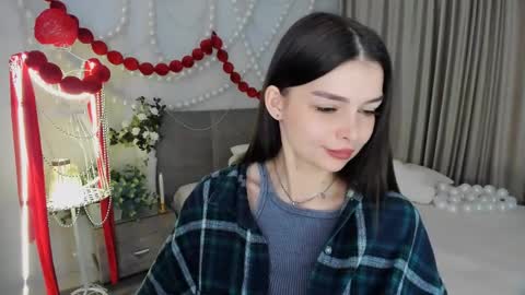 DegreeOfSincerity online show from April 2026 04:46:01 AM