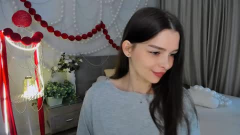 DegreeOfSincerity online show from June 2026 10:17:01 AM