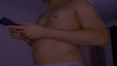 deibi22 online show from November 2025 11:40:01 PM