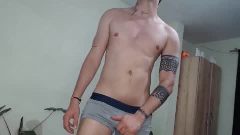 deibi22 online show from November 2025 05:10:01 AM