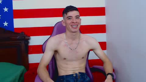 Snapshot of deiby_baby chatting on December 2024 07:56:02 PM DEIBY online show from December 2024 07:56:02 PM