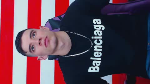 Snapshot of deiby_baby chatting on December 2024 11:02:02 PM DEIBY online show from December 2024 11:02:02 PM