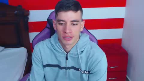 Snapshot of deiby_baby chatting on December 2024 10:30:02 PM DEIBY online show from December 2024 10:30:02 PM