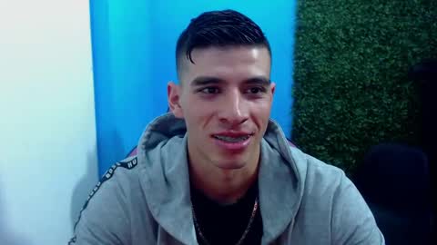 Snapshot of deiby_baby chatting on December 2024 06:15:01 PM DEIBY online show from December 2024 06:15:01 PM