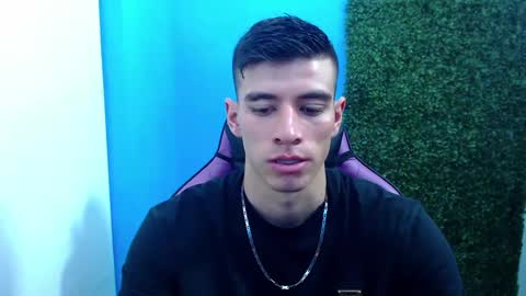 Snapshot of deiby_baby chatting on December 2024 08:54:02 PM DEIBY online show from December 2024 08:54:02 PM