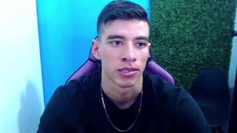 Snapshot of deiby_baby chatting on December 2024 11:56:01 PM DEIBY online show from December 2024 11:56:01 PM