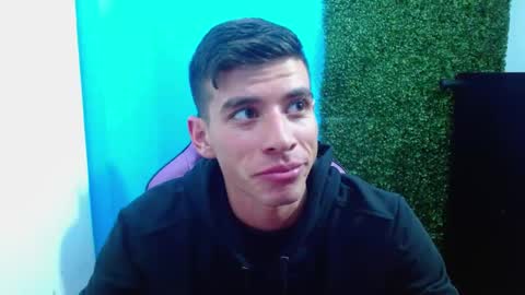 Snapshot of deiby_baby chatting on December 2024 04:51:02 AM DEIBY online show from December 2024 04:51:02 AM