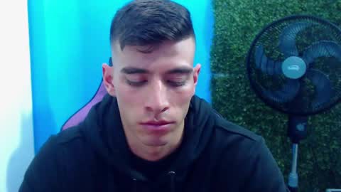 Snapshot of deiby_baby chatting on December 2024 04:39:02 AM DEIBY online show from December 2024 04:39:02 AM