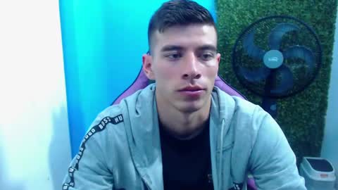 Snapshot of deiby_baby chatting on December 2024 04:36:02 AM DEIBY online show from December 2024 04:36:02 AM