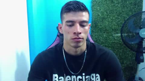 Snapshot of deiby_baby chatting on December 2024 04:49:02 AM DEIBY online show from December 2024 04:49:02 AM