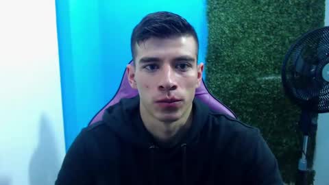 Snapshot of deiby_baby chatting on December 2024 07:07:02 PM DEIBY online show from December 2024 07:07:02 PM