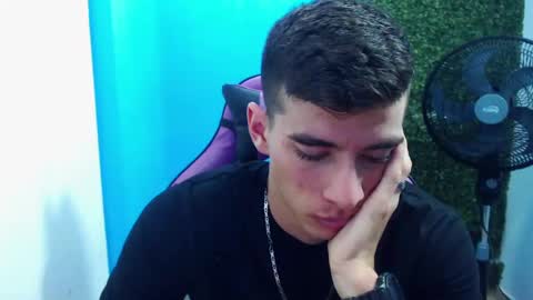 Snapshot of deiby_baby chatting on January 2025 02:10:02 AM DEIBY online show from January 2025 02:10:02 AM