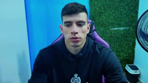 Snapshot of deiby_baby chatting on January 2025 10:34:01 PM DEIBY online show from January 2025 10:34:01 PM