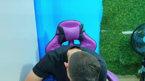 Snapshot of deiby_baby chatting on January 2025 01:45:02 AM DEIBY online show from January 2025 01:45:02 AM