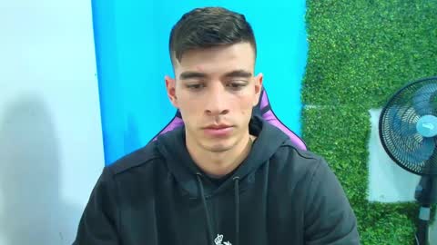 Snapshot of deiby_baby chatting on January 2025 04:29:01 AM DEIBY online show from January 2025 04:29:01 AM