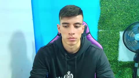 Snapshot of deiby_baby chatting on January 2025 08:58:01 PM DEIBY online show from January 2025 08:58:01 PM