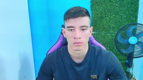 Snapshot of deiby_baby chatting on February 2025 10:07:02 PM DEIBY online show from February 2025 10:07:02 PM