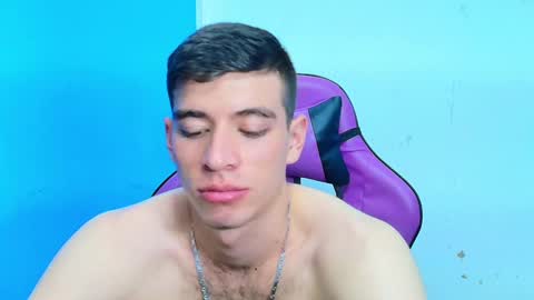 Snapshot of deiby_baby chatting on February 2025 01:44:02 AM DEIBY online show from February 2025 01:44:02 AM