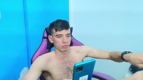 Snapshot of deiby_baby chatting on March 2025 02:15:01 AM DEIBY online show from March 2025 02:15:01 AM