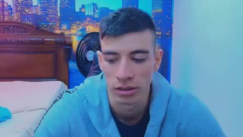 Snapshot of deiby_baby chatting on October 2025 03:31:02 PM DEIBY online show from October 2025 03:31:02 PM