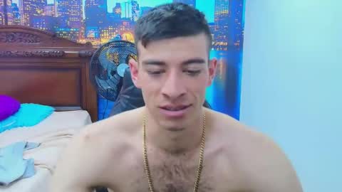 Snapshot of deiby_baby chatting on October 2025 07:00:01 PM DEIBY online show from October 2025 07:00:01 PM