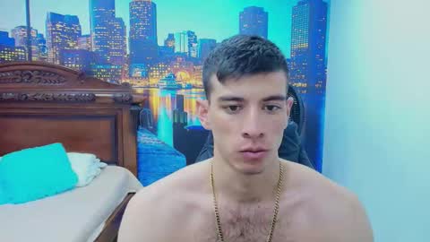 Snapshot of deiby_baby chatting on October 2025 01:26:02 AM DEIBY online show from October 2025 01:26:02 AM