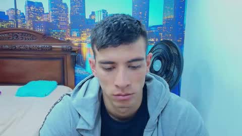 Snapshot of deiby_baby chatting on October 2025 09:25:01 PM DEIBY online show from October 2025 09:25:01 PM