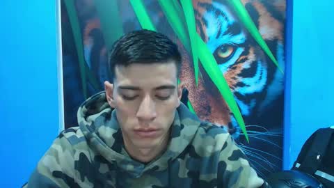 DEIBY online show from February 2026 09:10:02 AM