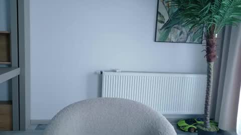 Di online show from February 2026 09:39:01 AM